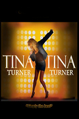Tina turner tribute, act, London, Hertfordshire, Essex, UK entertainment agency, agent